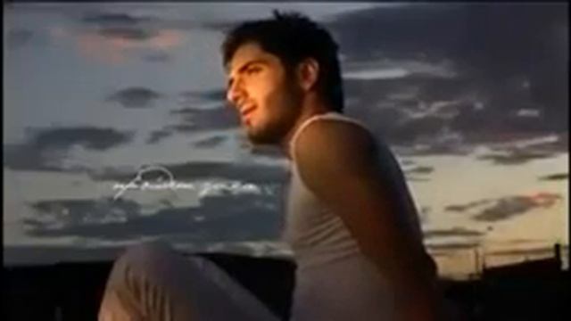 18 октября 2016 г. смотреть онлайн