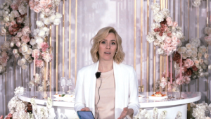 Свадебное агентство Hello Family