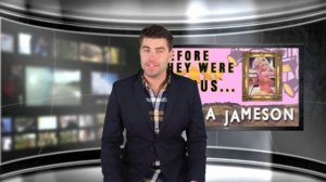 Jenna Jameson | Before They Were Famous.