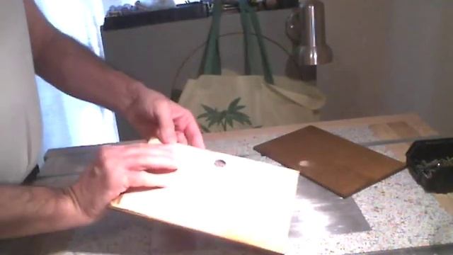 Шкатулка для рукоделия 2 смотреть онлайн