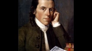 Из чего раньше делали искусственные зубы? - Все обо всем