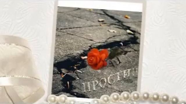 Я слёз своих давно не прячу... смотреть онлайн