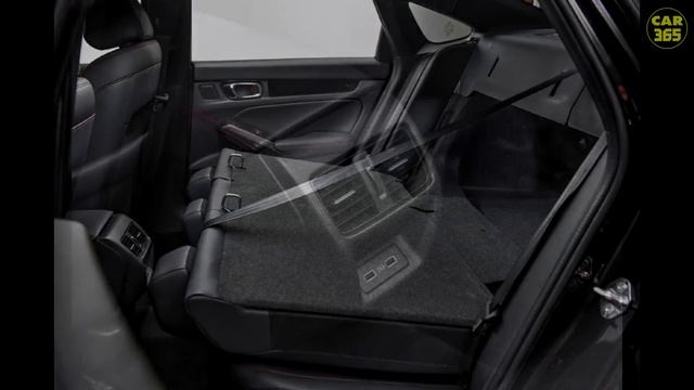 เปิดราคาแล้ว!(มีรีวิว) HONDA CIVIC e:HEV 2.0 Hybrid ใหม่ ราคา 1,129,000–1,259,000 บ. смотреть онлайн