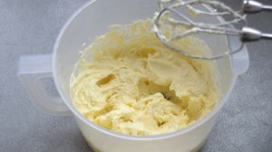 Торт Всегда удачный