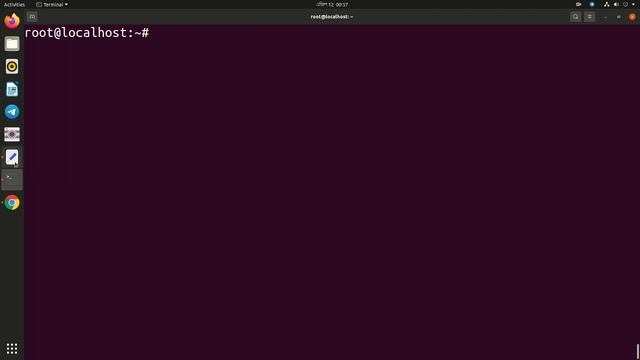 Install & Setup Apache Tomcat Server On Ubuntu Server смотреть онлайн