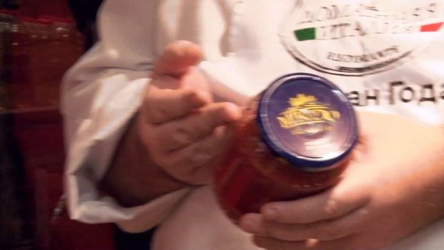Как приготовить шурпу? Рецепт от шеф-повара