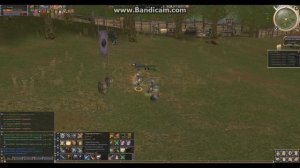 bsfg 2 Batman PvP