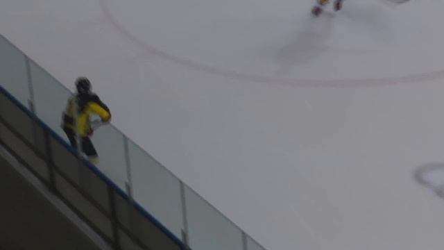 №14 Юность-2 - Медведи смотреть онлайн