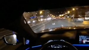шашки на м5 ф90
