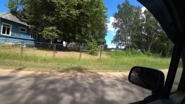 На мусорке, КРАСОТИЩА!!! смотреть онлайн