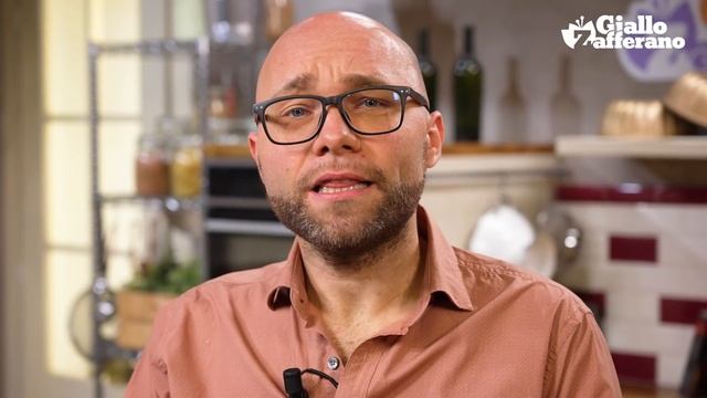 BRODO di CARNE fatto in casa: la ricetta perfetta! ??? смотреть онлайн