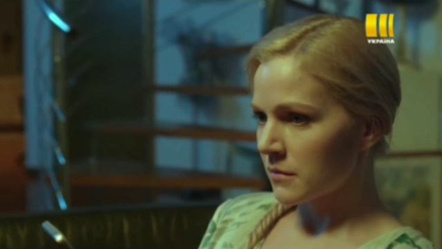 На твоей стороне Настя и Максим (Баз тебя я не могу) смотреть онлайн