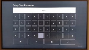 Как установить forkplayer на телевизор LG или Samsung без смены Dns