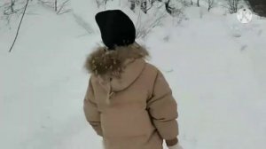 РЕЙК В ЛЕСУ/ЗАСНЯЛ НА КАМЕРУ РЕАЛЬНОГО МОНСТРА!!!/услышал Его Рык/Шок!!!