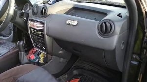 Сердцу милые дали - забайкальские дали!