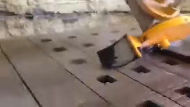 распил мрамора под 45 грудусов смотреть онлайн