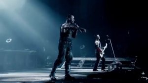 Rammstein_ Paris - Du Hast (Official Video)