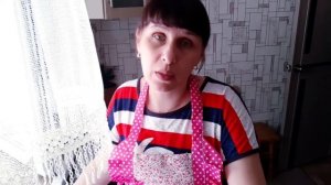 История знакомства с мужем / Love story