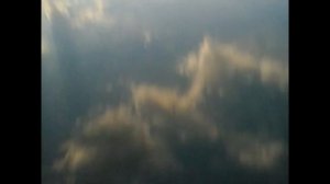 Рыбалка на реке Сочи: Трофейный лобан