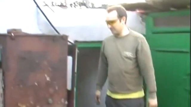 Что сделать со старым котлом? смотреть онлайн