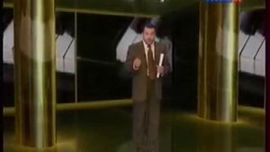 Эдвард Григ. “4 псалма“ ⁄ Библейский сюжет ⁄