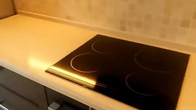 Светодиодная подсветка кухни смотреть онлайн