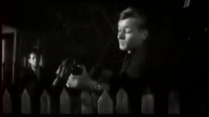 Я в Весеннем Лесу Пил Берёзовый Сок