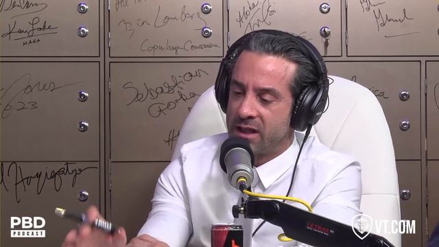 "California is a Sh!t Show" - Reaction to Gavin Newsom Meeting With President Xi Jinping смотреть онлайн