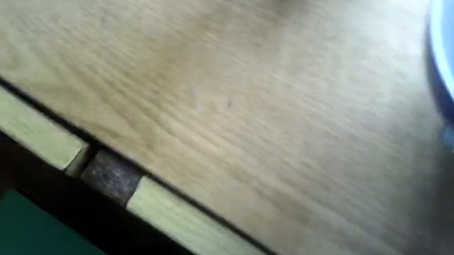 Мячик Попрыгунчик в домашних условиях смотреть онлайн