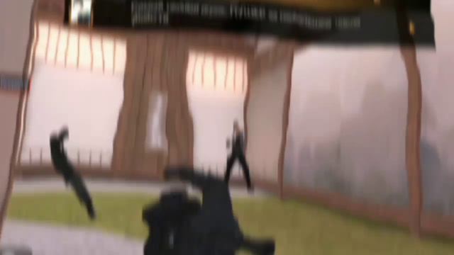 ЭТО ШЕДЕВРОСТАНДОФФ
