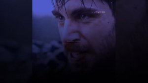 ORHAN X OSMANNewcomers will tell you ?when to leave#оsman?