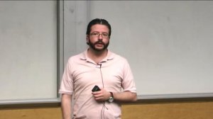 Juan Pinera - McAllen: A strategic point for carrier interconnections to Mexico