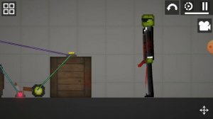 Сериал хакер 1 серия 1 сезон