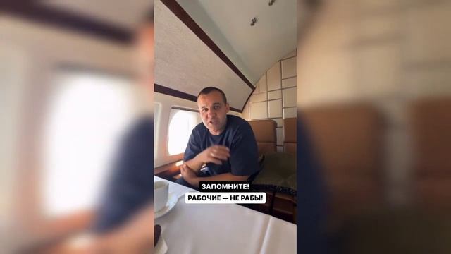 ? Умар Кремлев, президент Международной ассоциации бокса, потребовал улучшения.. Поступок достойно?