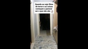 10 САМЫХ СТРАШНЫХ ВИДЕО