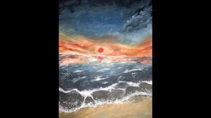 Kustody - The Prison Song