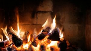 Музыка для медитации любовь к себе - музыка 2021