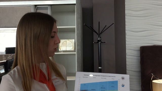 Мастер класс по продаже подушек смотреть онлайн