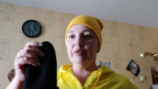 ?Сегодня КТ грудной клетки и брюшной полости, завтра МРТ головного мозга. ??