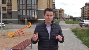 Полномочия сельского депутата и его возможности