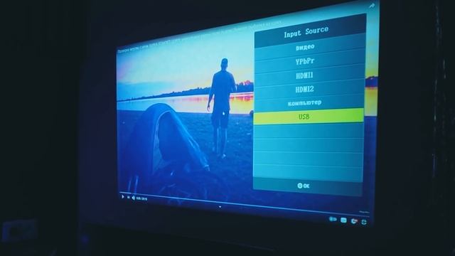 ОГРОМНАЯ Гора Посылок с Алиэкспресс 2021 и не только На 250 000 РУБЛЕЙ!!! Большая РАСПАКОВКА смотреть онлайн