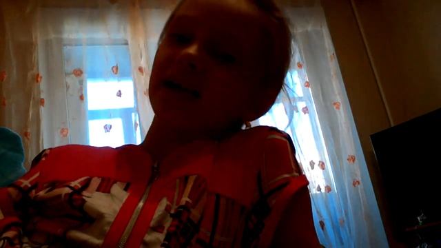 Как стать певицей смотреть онлайн