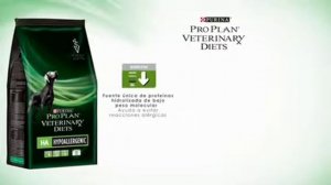 PRO PLAN VETERINARY DIETS ABRIL 2017