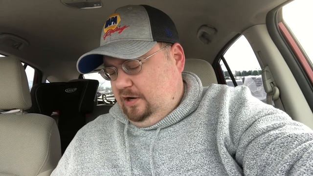 Pawn Shop Pickups, Thrift Shop Games, & Another GameStop Closing Sale. Cincy Live Video Game Huntin смотреть онлайн