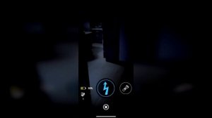 FNAF ANIMATRONICS IN MY HOUSE?! Five Nights At Freddys AR Special Delivery Gameplay