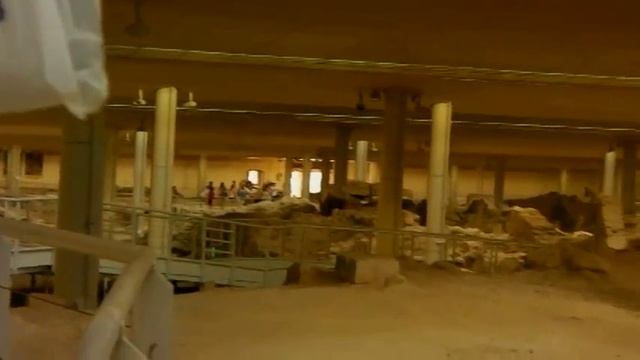 Akrotiri, The lost city of santorini смотреть онлайн