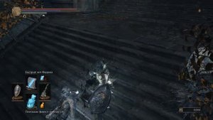 Прохождение Dark Souls 3 Все Кольца из Дарк Соулс 3  Коллекция Колец