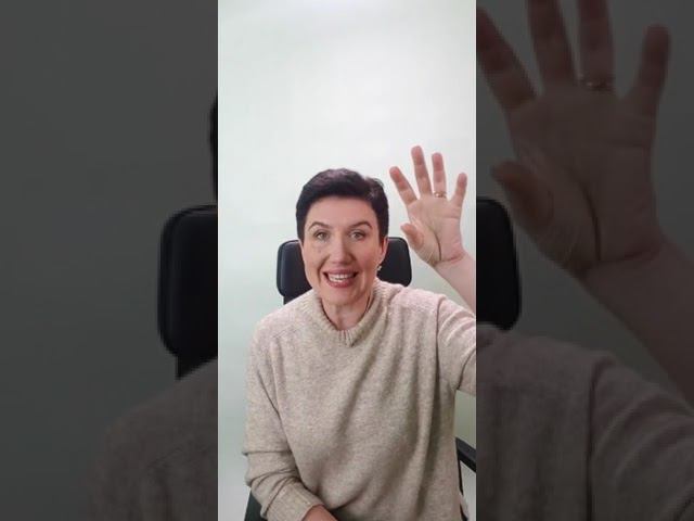 Чтобы правильно ответить на вопрос, сколько стоит обучение, мне нужно знать... смотреть онлайн