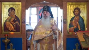 -Как возникли разные религии. Можно ли их объединить_