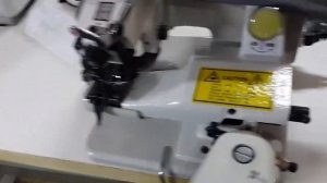 Подшивочная Tipe Special швейная машина Продам #sewing machine